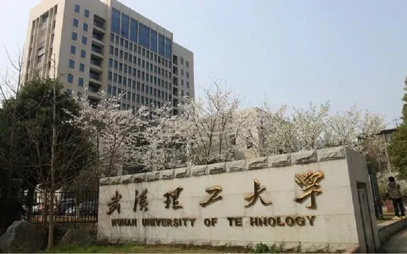 【27环艺考研定向择校】环境设计考研院校全解析及历年真题,你想知道的都在这里!——上-第5张图片-四季读书网