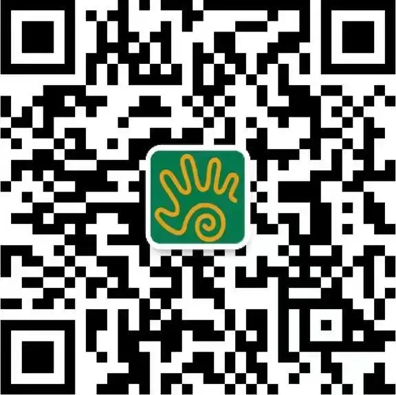 【27环艺考研定向择校】环境设计考研院校全解析及历年真题,你想知道的都在这里!——上-第25张图片-四季读书网