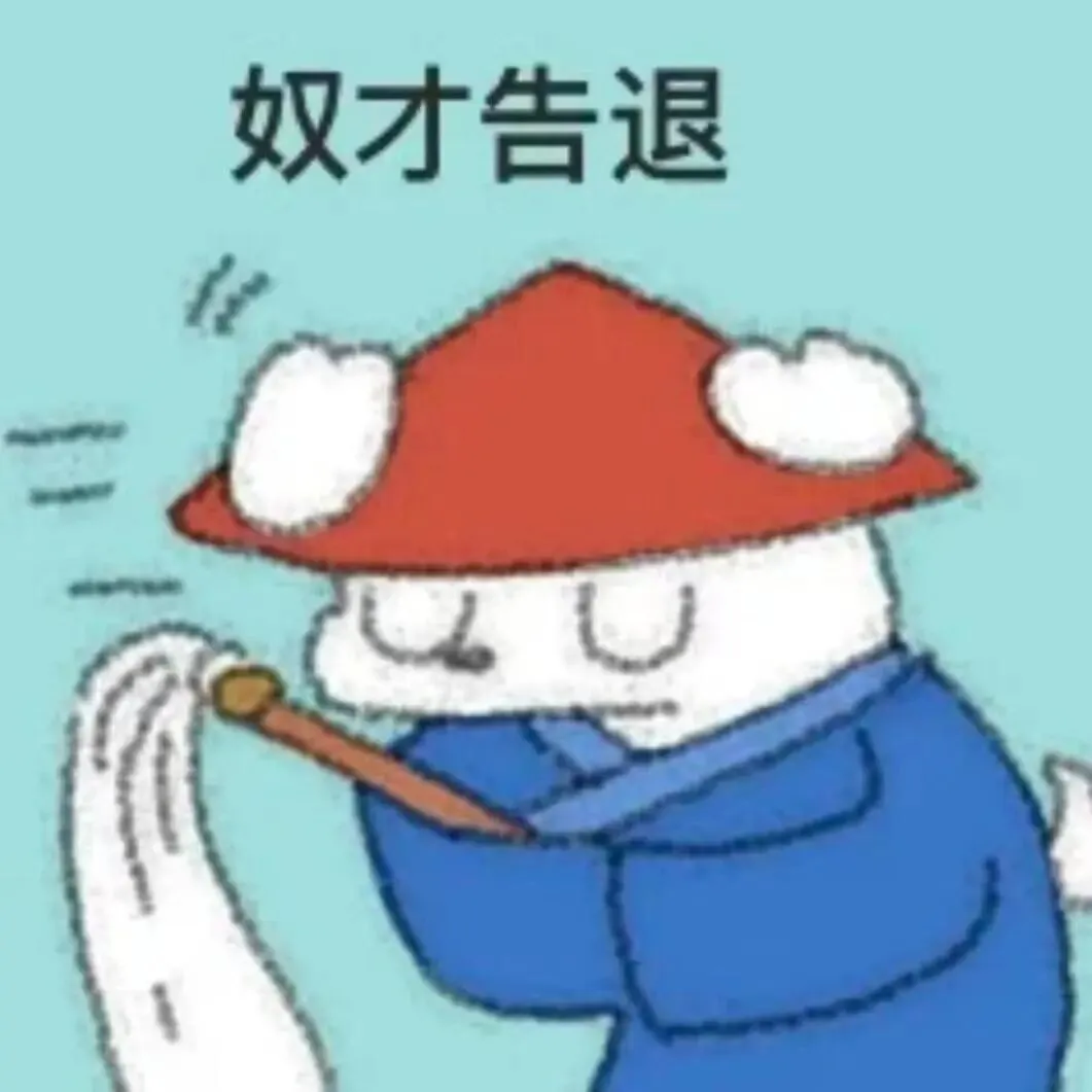 2026年6月雅思写作真题全解析丨附高分范文-第8张图片-四季读书网