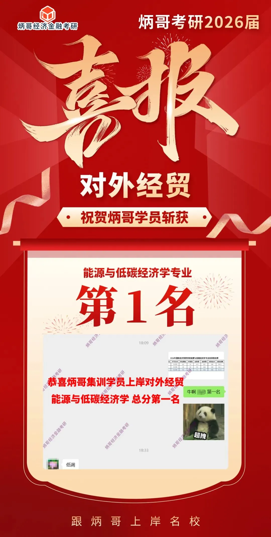 倒计时1天!经济学考研真题免费领!40多所院校-第14张图片-四季读书网
