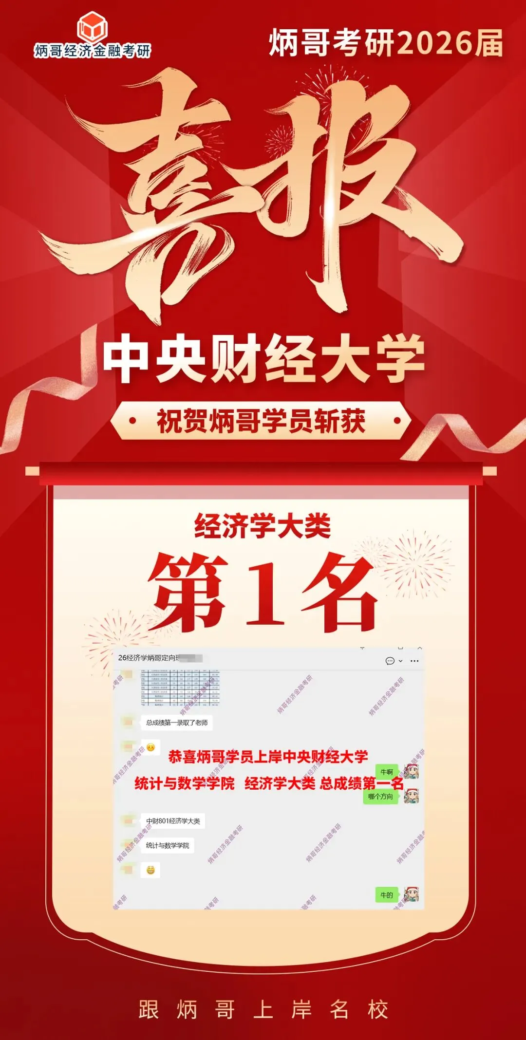 倒计时1天!经济学考研真题免费领!40多所院校-第24张图片-四季读书网