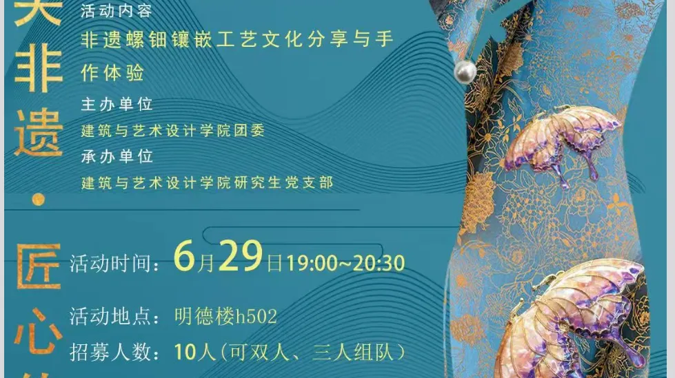 期末破防自救指南|被试卷压垮的我们,该如何稳住心态-第21张图片-四季读书网