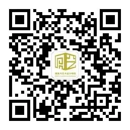 期末破防自救指南|被试卷压垮的我们,该如何稳住心态-第26张图片-四季读书网
