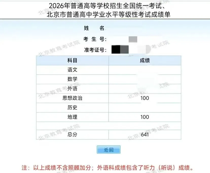 2025年海淀高一期末(下)试卷(政治)-第19张图片-四季读书网