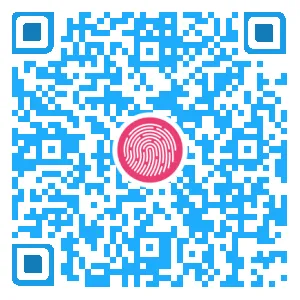 @2020高考生,模拟考试一分一段表,近三年录取情况统计表,供你参考~-第3张图片-四季读书网