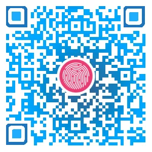 @2020高考生,模拟考试一分一段表,近三年录取情况统计表,供你参考~-第6张图片-四季读书网