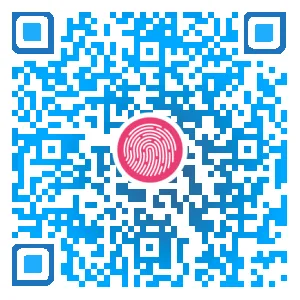 @2020高考生,模拟考试一分一段表,近三年录取情况统计表,供你参考~-第7张图片-四季读书网