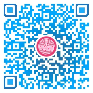 @2020高考生,模拟考试一分一段表,近三年录取情况统计表,供你参考~-第8张图片-四季读书网