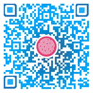 @2020高考生,模拟考试一分一段表,近三年录取情况统计表,供你参考~-第12张图片-四季读书网