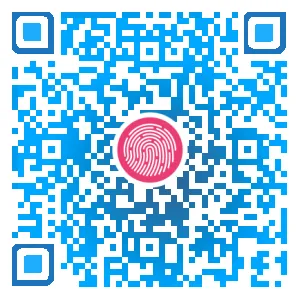 @2020高考生,模拟考试一分一段表,近三年录取情况统计表,供你参考~-第13张图片-四季读书网