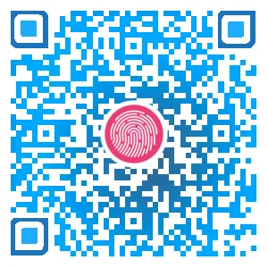@2020高考生,模拟考试一分一段表,近三年录取情况统计表,供你参考~-第14张图片-四季读书网