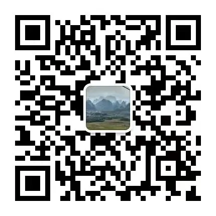 中考结束了,欢迎各位家长进群交流-第3张图片-四季读书网