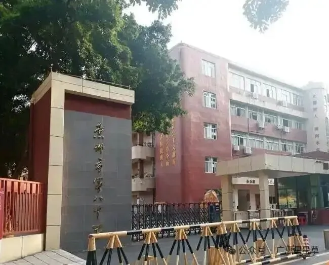 明天中考啦-第6张图片-四季读书网