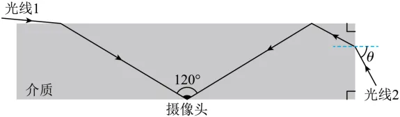 【高考真题2026】-大题14-第3张图片-四季读书网
