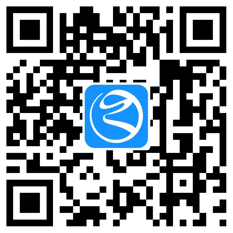 台州中考成绩明天可查!操作办法→-第4张图片-四季读书网