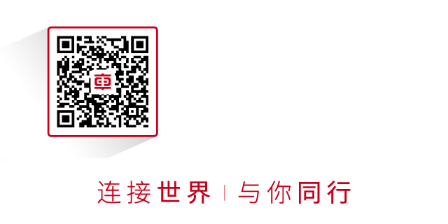 中车大国工匠,登上中考语文卷!-第9张图片-四季读书网