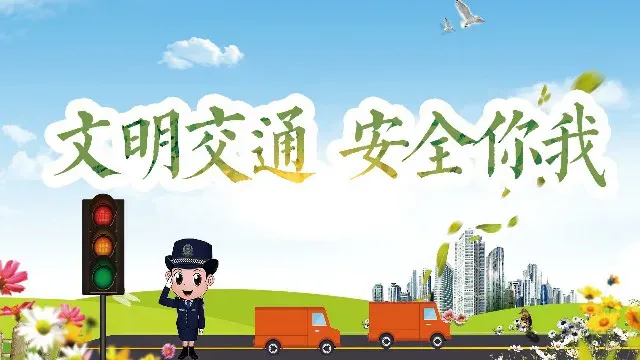 中考倒计时 陆河县多部门同心护考 静待少年笔锋生辉-第5张图片-四季读书网