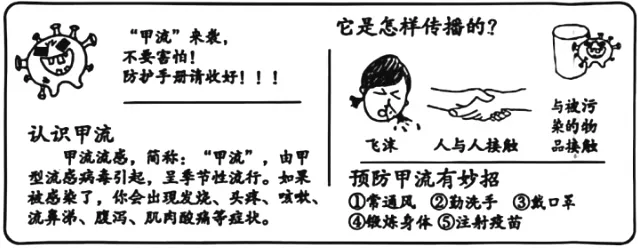 2026年黑龙江省龙东地区中考生物试卷-第10张图片-四季读书网