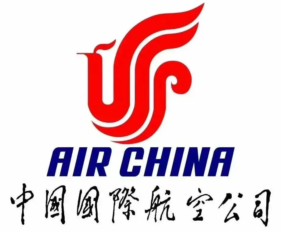 桃坞高级中学校国际部(新马方向)中考补录通道开启-第29张图片-四季读书网