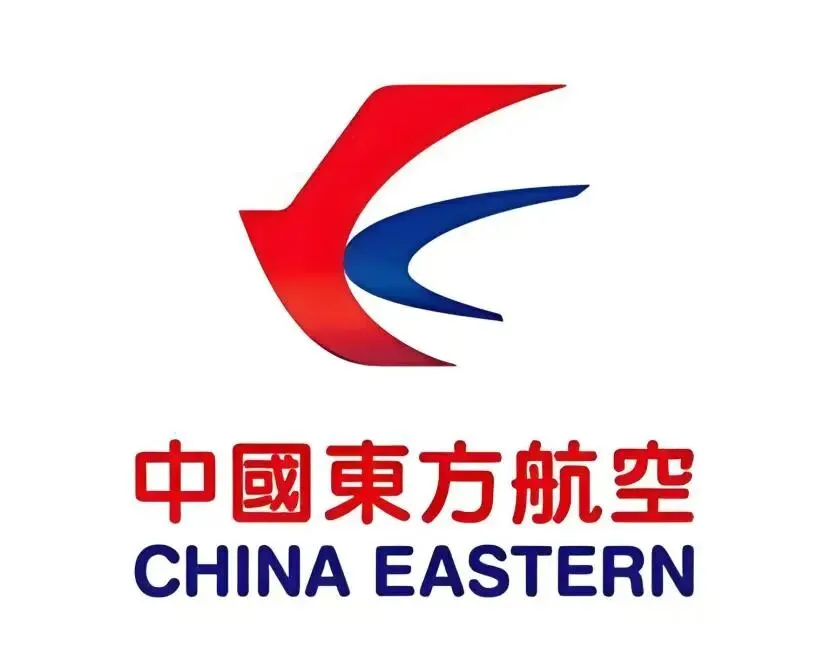 桃坞高级中学校国际部(新马方向)中考补录通道开启-第30张图片-四季读书网