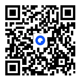 【真题】五下期末语数英真题(唐山路北2026.6)-第1张图片-四季读书网