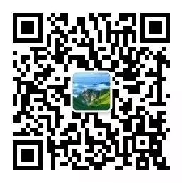 最新!萍乡2026年中考成绩公布时间明确-第12张图片-四季读书网