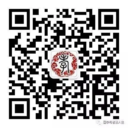致中考少年:愿你笔锋所至,梦想开花-第2张图片-四季读书网