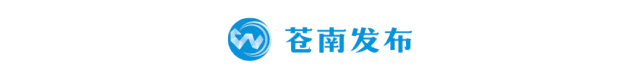 重磅!2026年苍南县中考成绩分数段公布!-第1张图片-四季读书网