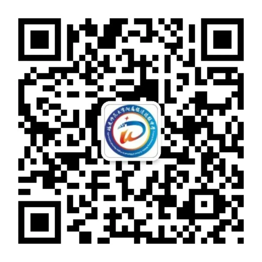 卓诚党建丨党建引领聚合力 多方联动护中考——护航党员工作室-第19张图片-四季读书网