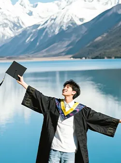 中考落幕不躺平,准高一英语暑假规划!-第22张图片-四季读书网