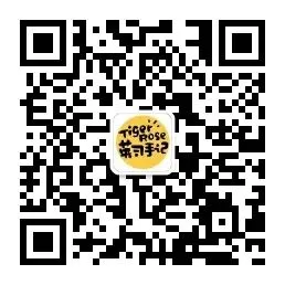 中考落幕不躺平,准高一英语暑假规划!-第27张图片-四季读书网