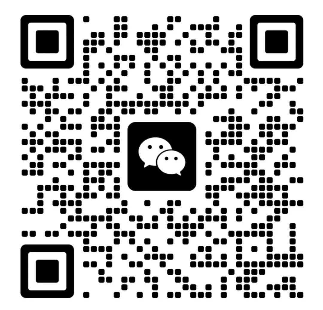 宁波中考出分在即:590-620的＂绞肉机＂,和530-580的＂纠结区＂-第1张图片-四季读书网