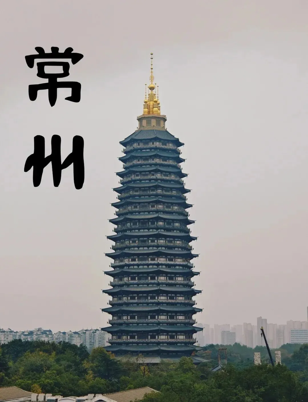 速存|常州中考查分入口+后续征求志愿、职校填报时间表-第1张图片-四季读书网