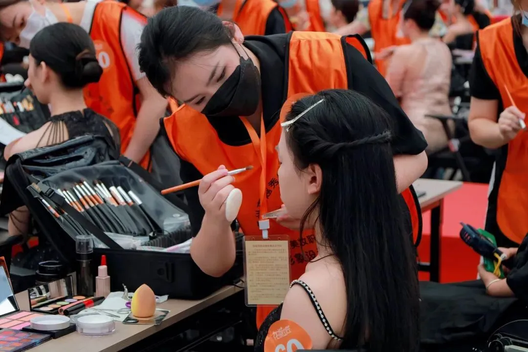 【择校指南】中考400分以下如何择校?职业教育请了解一下,择校问题帮你搞定!-第5张图片-四季读书网