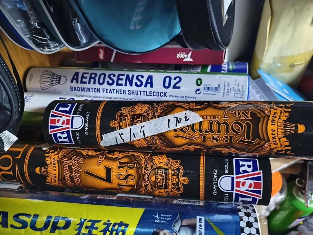 中考结束,守着文具店,我看见了河南孩子真实的夏天-第1张图片-四季读书网