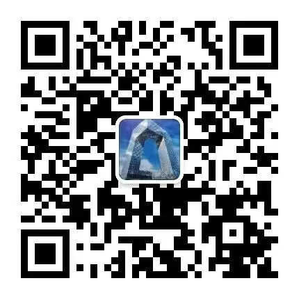 北京2026中考成绩查询、志愿填报、录取时间安排规则汇总-第22张图片-四季读书网