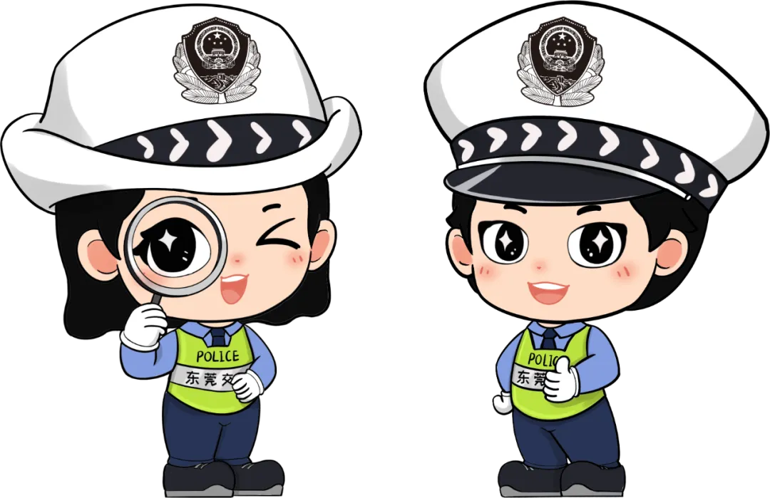 家有考生速看!东莞中考81个考点正式公布,别跑错场!-第2张图片-四季读书网