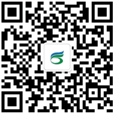决胜中考,六中与子并肩!-第44张图片-四季读书网