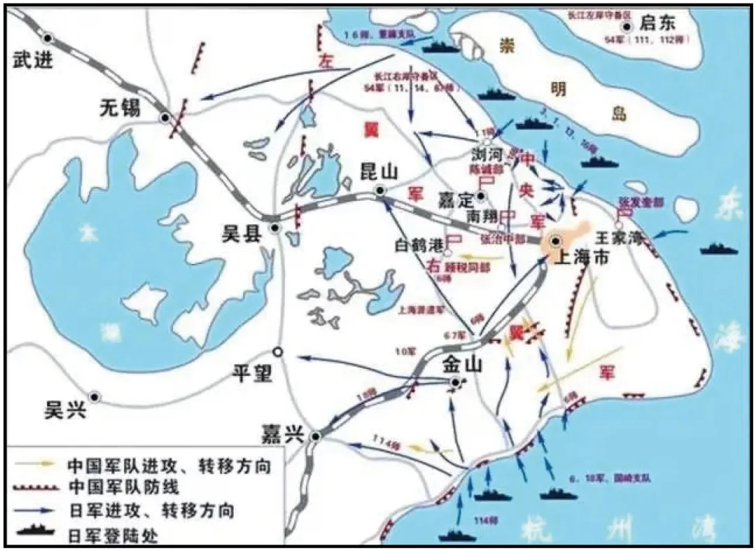 中考真题:2026年江苏省连云港市初中学业水平考试历史学科-第2张图片-四季读书网