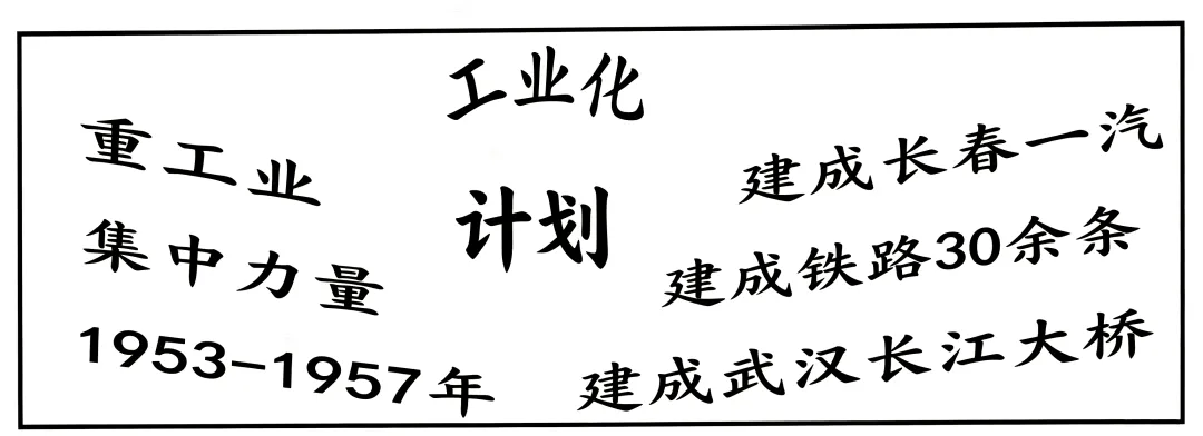 中考真题:2026年山东省烟台市初中学业水平考试历史学科-第5张图片-四季读书网