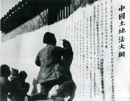 中考真题:2026年山东省烟台市初中学业水平考试历史学科-第12张图片-四季读书网