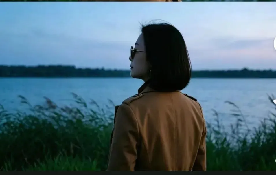 教师手记|期末试卷检查,我这样教孩子“捡回”10分-第1张图片-四季读书网