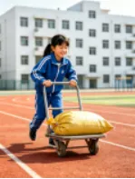 2026年中考物理试卷精选天天练6.30(初二升初三)-第4张图片-四季读书网