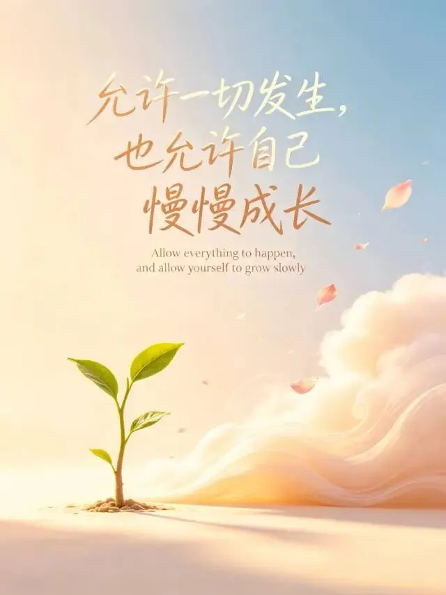 从中考分数线大幅回落,读懂未来十年教育变革与育人方向-第1张图片-四季读书网
