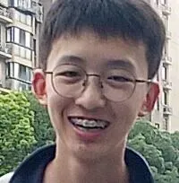 中考估分比理想差10分,我却决定不再焦虑了:比起分数,我更庆幸养出了这样的孩子-第1张图片-四季读书网