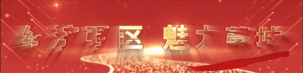 【民生关注】2026年石家庄市中考志愿填报须知来了!-第1张图片-四季读书网
