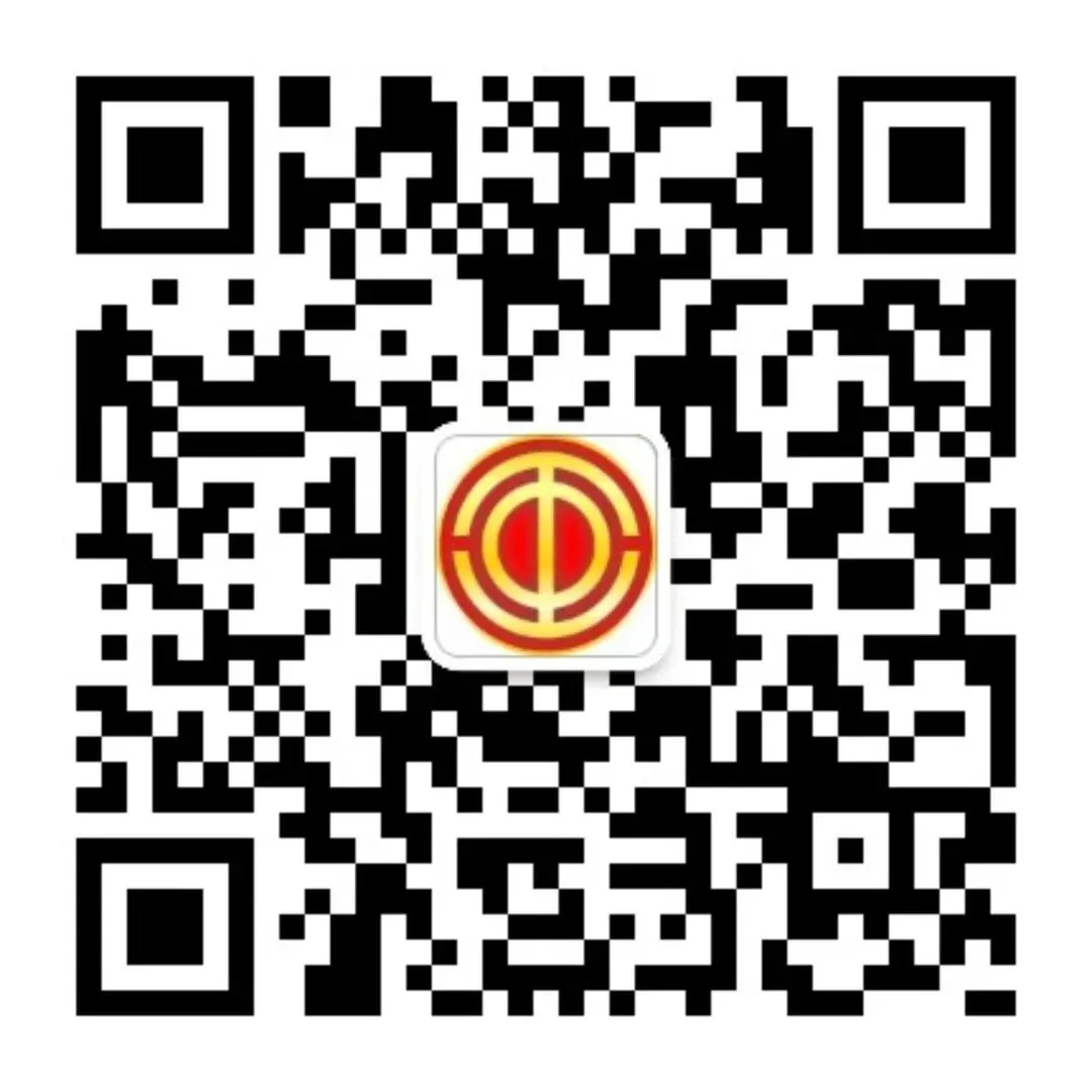 假如鹤山是一张试卷,你能拿到多少分?-第33张图片-四季读书网