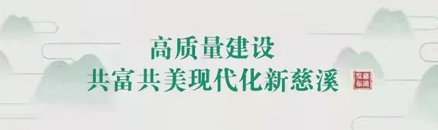 2026年宁波中考成绩,可通过这些方式查询!-第1张图片-四季读书网