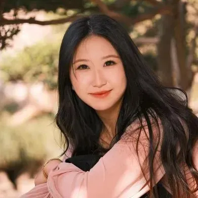 第204期【简报27】聚焦真题明导向,协同教研提质效-第12张图片-四季读书网