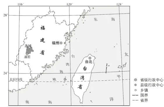 2026年高考地理真题(新课标卷)及答案-第7张图片-四季读书网
